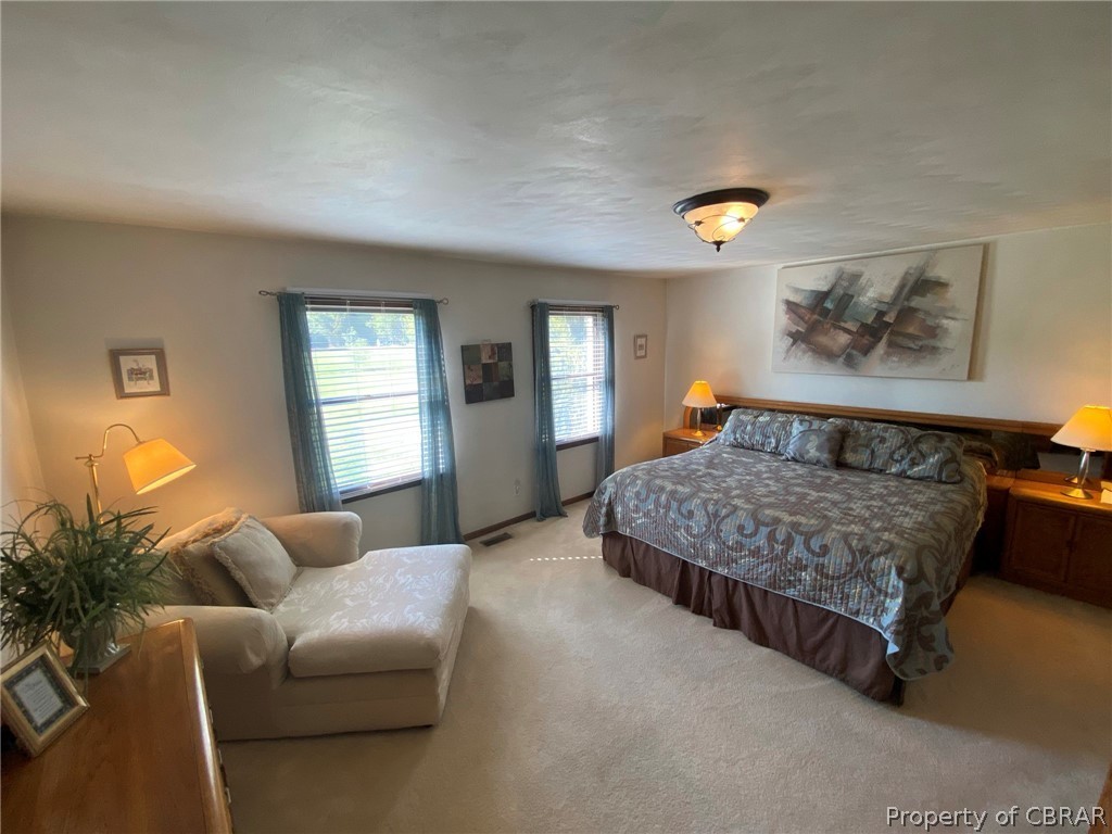 10087 Ivor Road Ivor, VA 23866 - Photo 14 of 24