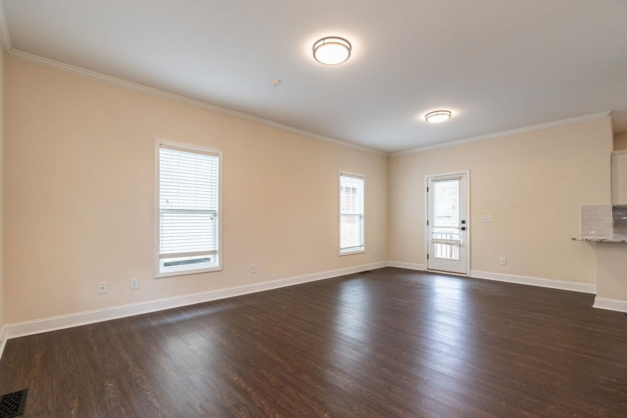 707 East Martin Street Raleigh, NC 27601 - Photo 3 of 22 Photo 3