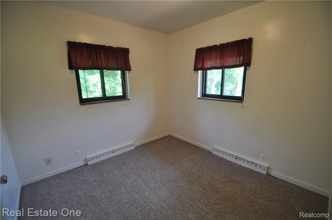 3301 Willet Avenue Rochester, MI 48309 - Photo 16 of 26 DSC_0398.JPG
