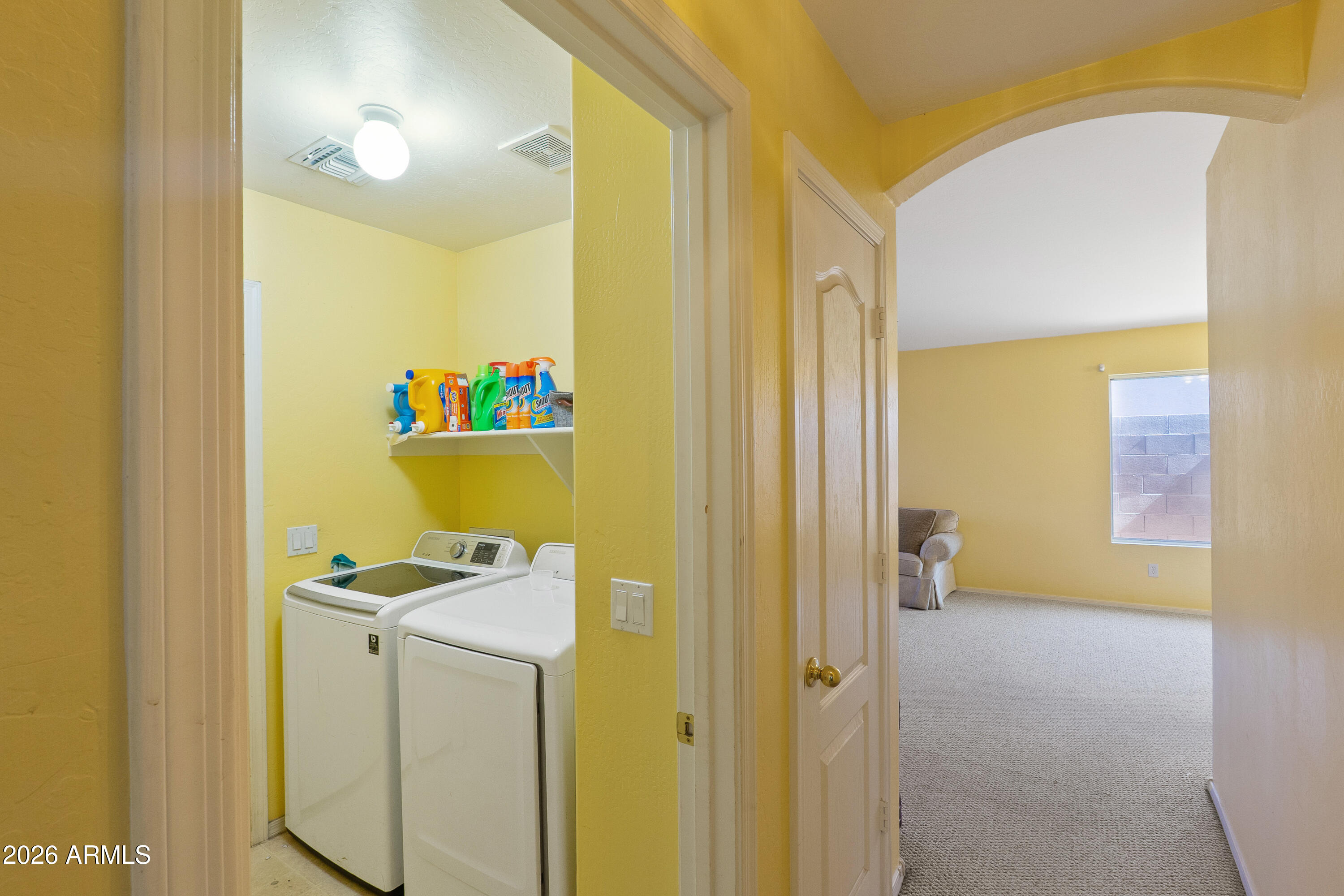325 South 229th Drive Buckeye, AZ 85326 - Photo 18 of 27 Untitled-14