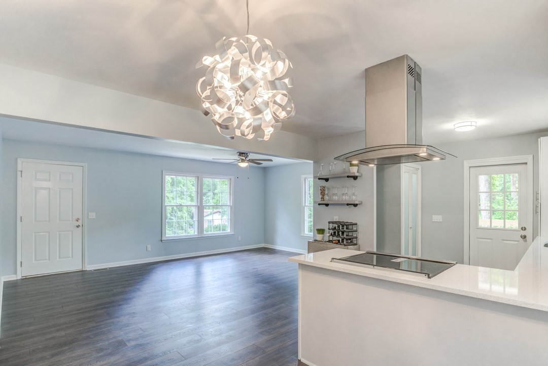 1603 Cranston Road Garner, NC 27529 - Photo 11 of 30 Photo 11