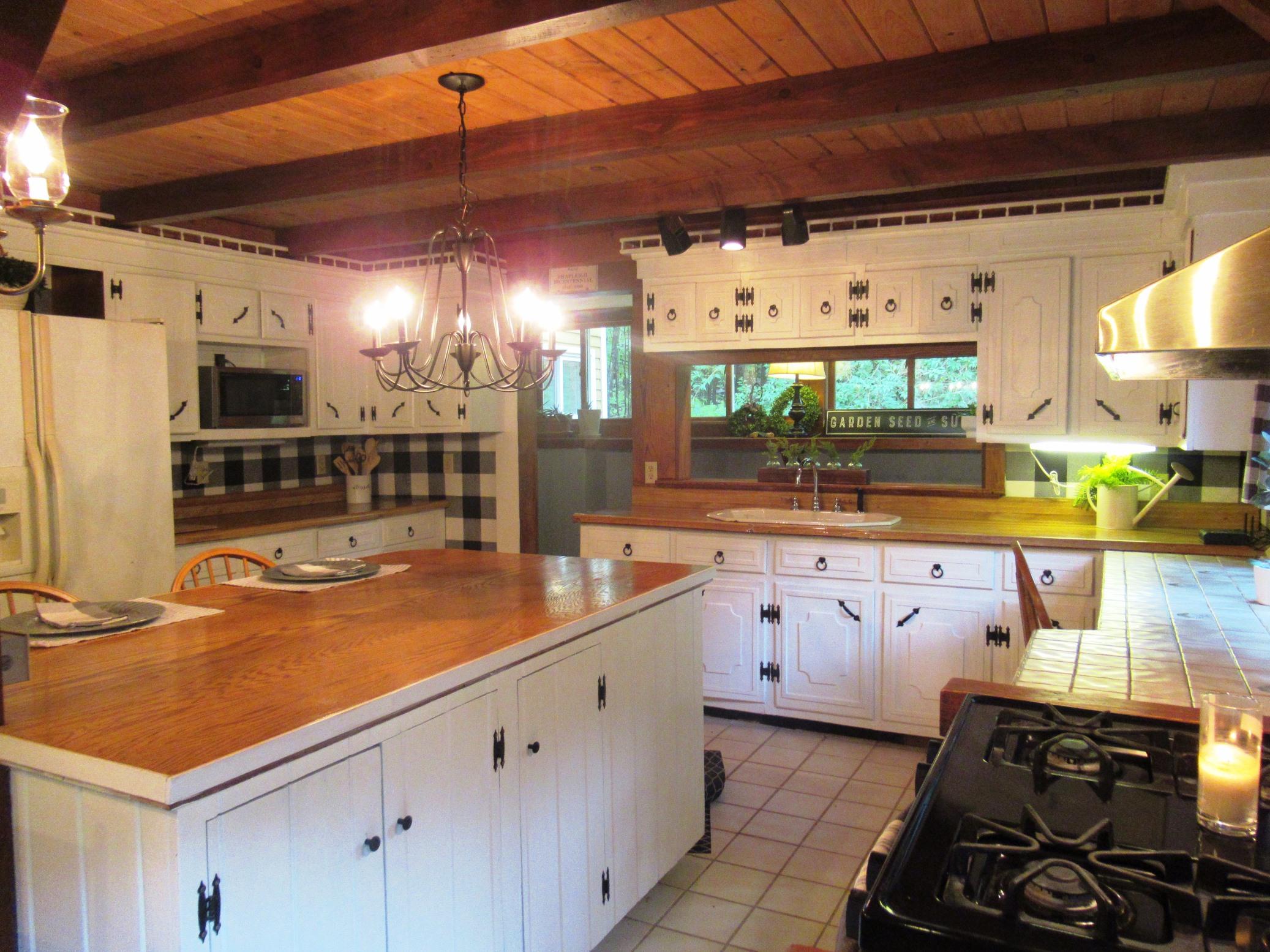 265 Ross Corner Road Shapleigh, ME 04076 - Photo 14 of 43 265 Ross Corner Rd