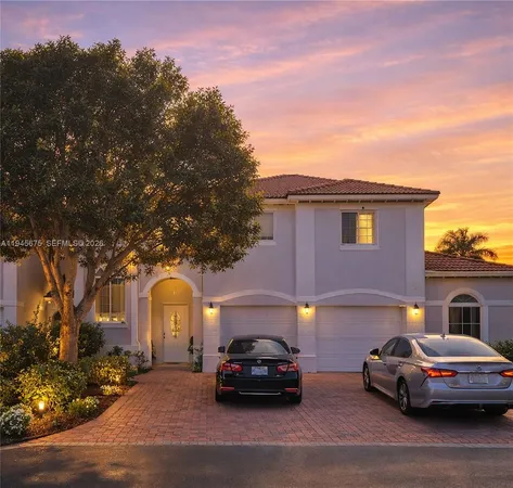 $630,000 | 13658 Southwest 142nd Terrace, Miami, FL 33186