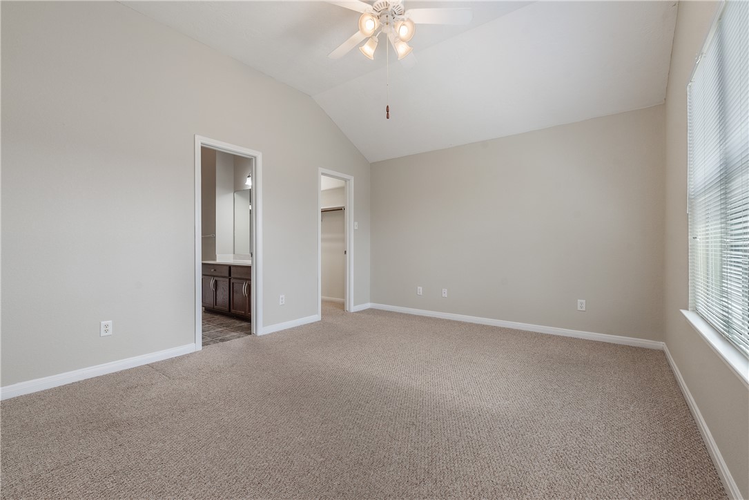 1033 Fallbrook Loop College Station, TX 77845 - Photo 12 of 16