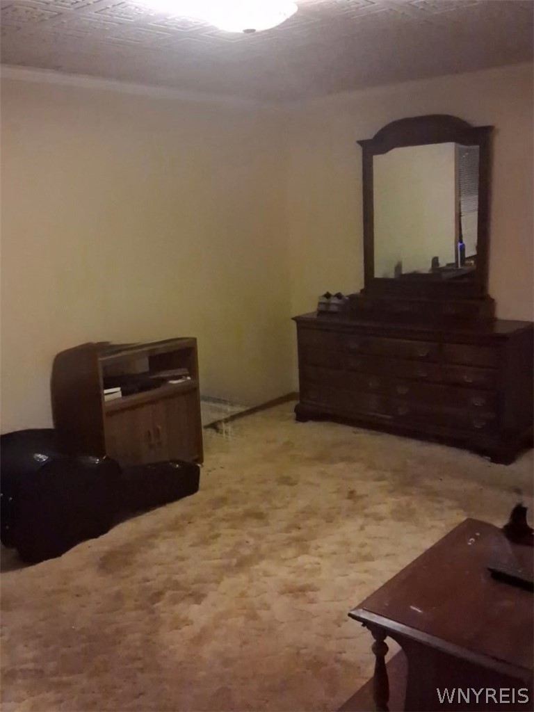 6342 Campbell Boulevard Pendleton, NY 14094 - Photo 4 of 10 Bedroom