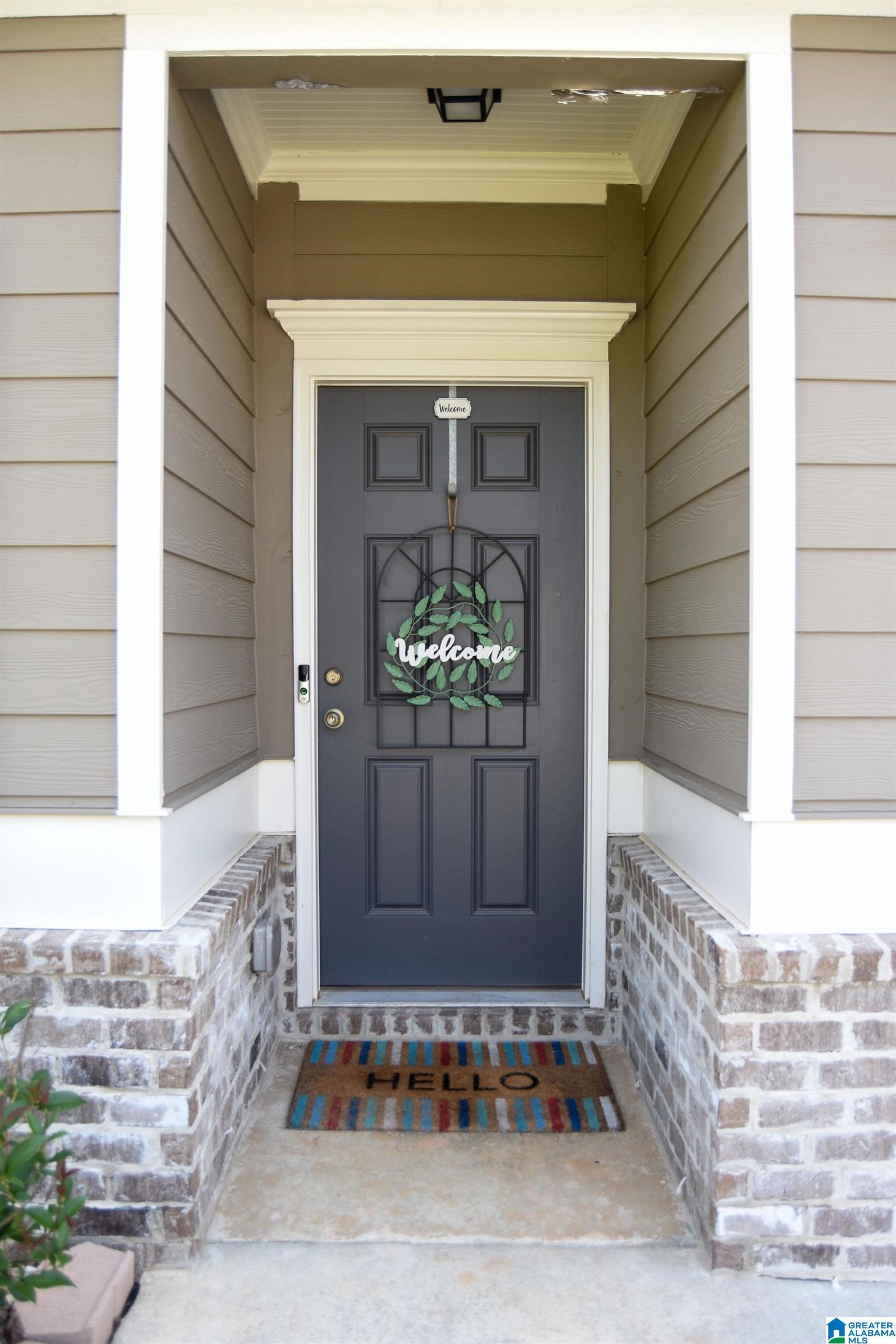 69 Dabbs Road Oxford, AL 36203 - Photo 4 of 53 Gallery Image 4