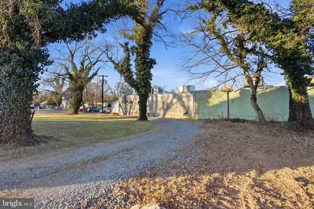 $60,000 | 48 Winchester Avenue, Martinsburg, WV 25401