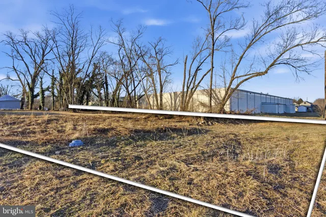 $60,000 | 48 Winchester Avenue, Martinsburg, WV 25401