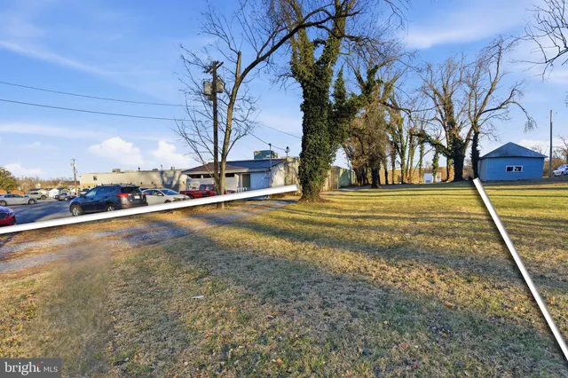 $60,000 | 48 Winchester Avenue, Martinsburg, WV 25401