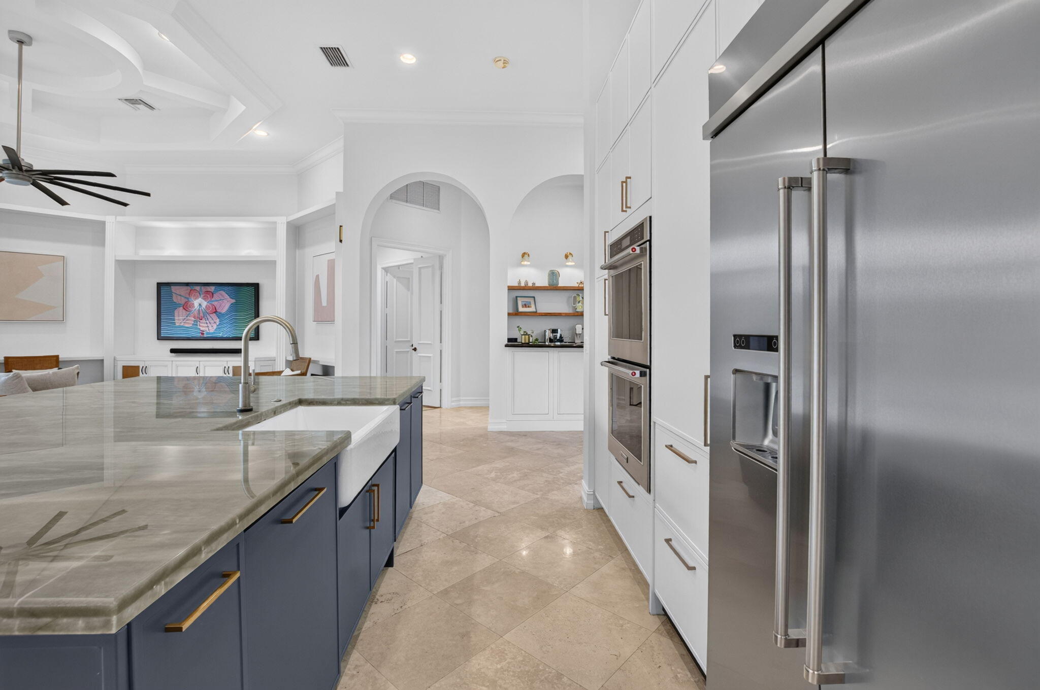 17944 Villa Club Way Boca Raton, FL 33496 - Photo 16 of 123 24-web-or-mls-DSC_5681