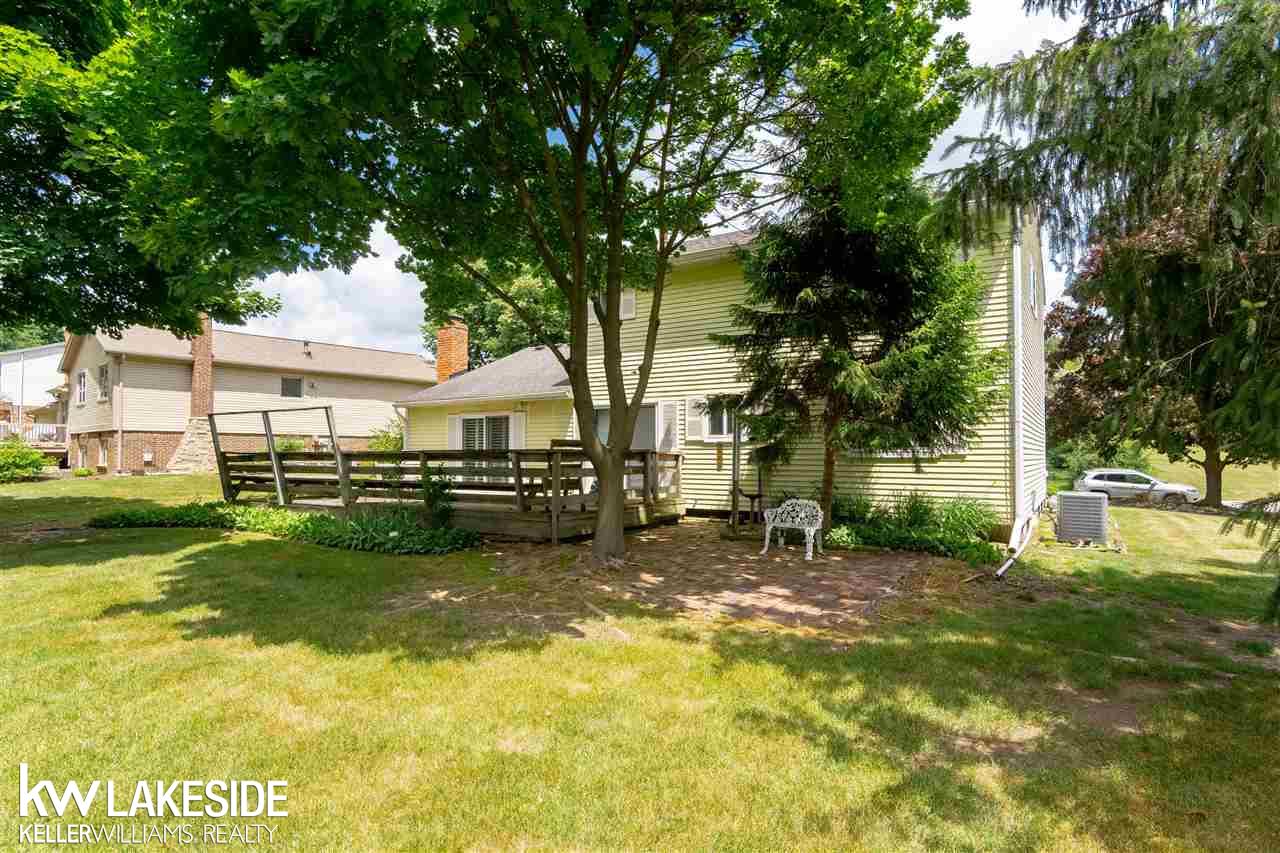1438 Deerhurst Lane Rochester, MI 48307 - Photo 36 of 56 50084908-47.JPG