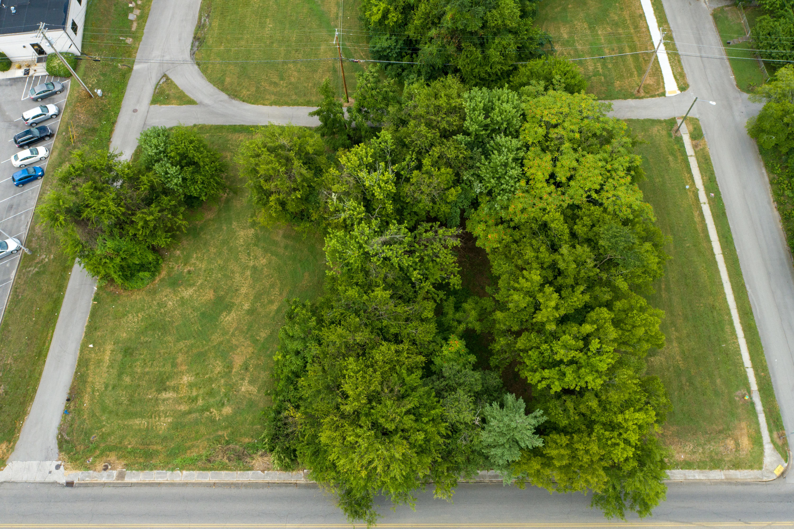 250 South Rankin Road Alcoa, TN 37701 - Photo 8 of 17 S Rankin Rd.-3