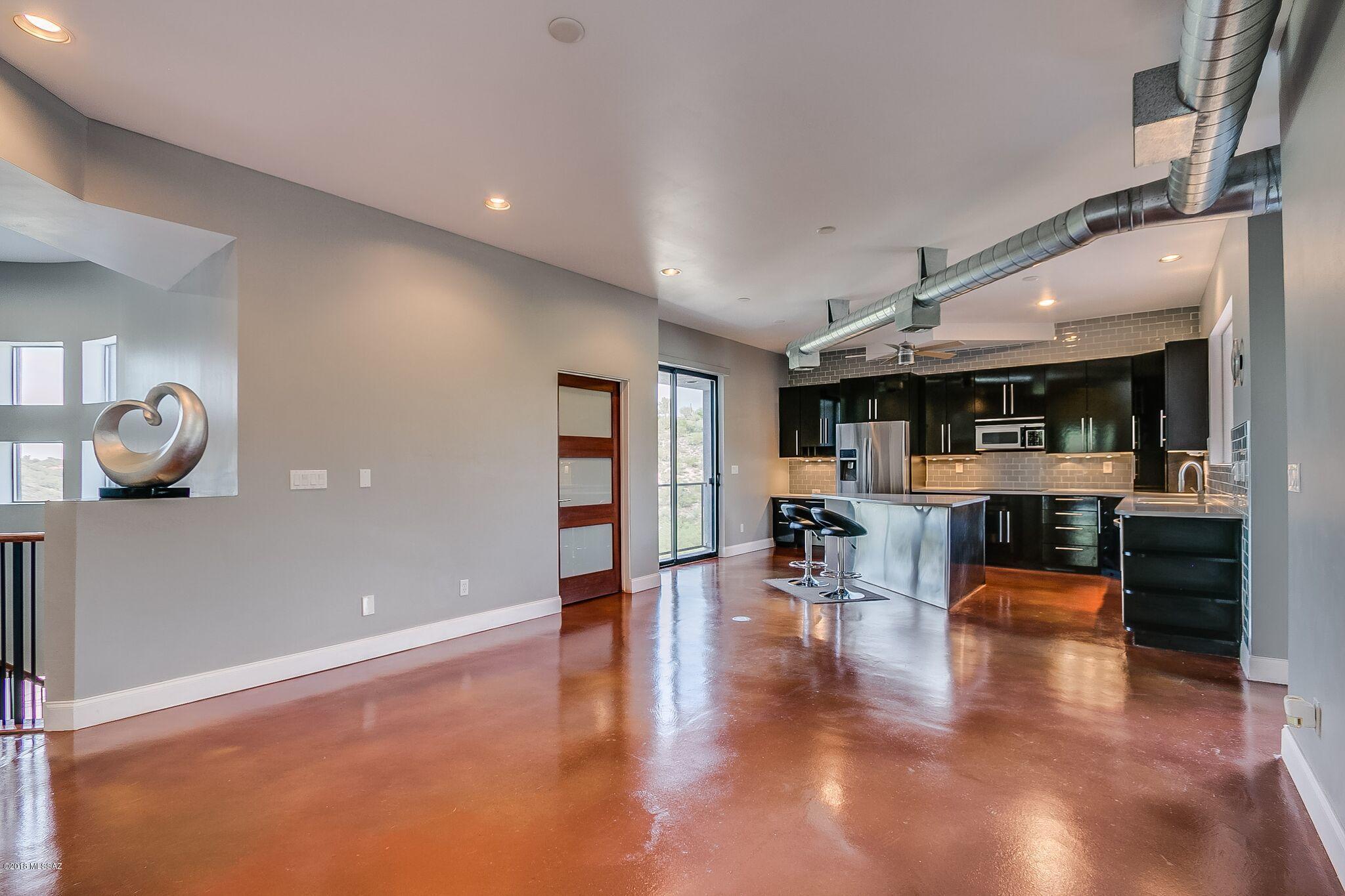 6733 East Snyder Road Tucson, AZ 85750 - Photo 14 of 48 Gallery Image 14