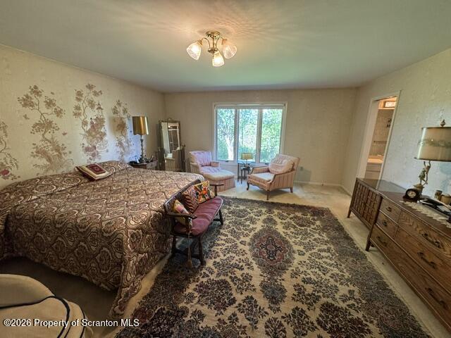 123 Miller Road Clarks Summit, PA 18411 - Photo 69 of 84 IMG_0142