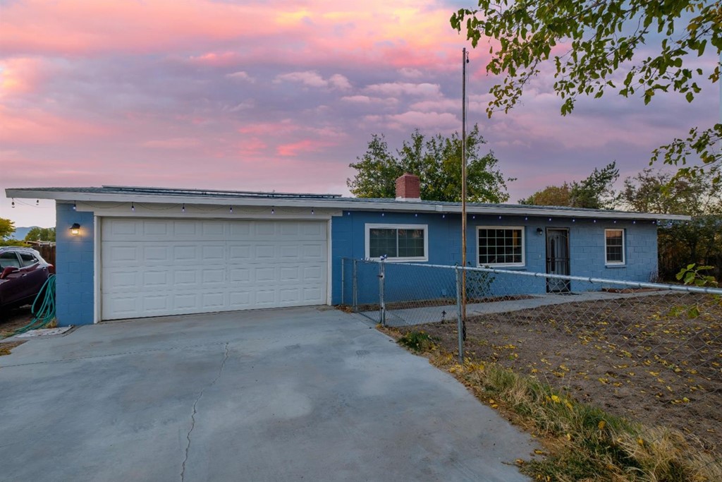 9754 Deep Creek Road Apple Valley, CA 92308 - Photo 1 of 1 Gallery Image 1