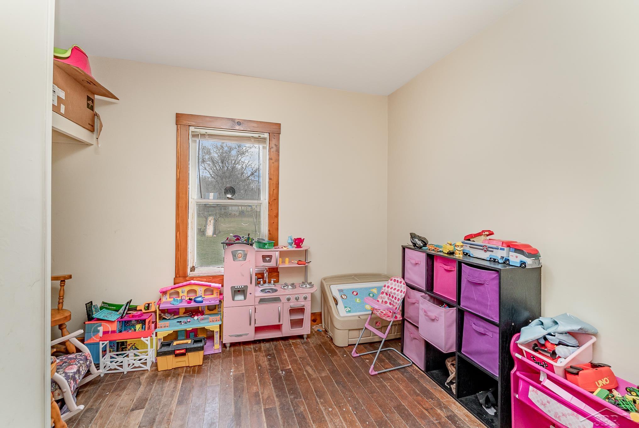 6771 E Road Saginaw, MI 48601 - Photo 9 of 13 50099212-8.JPG