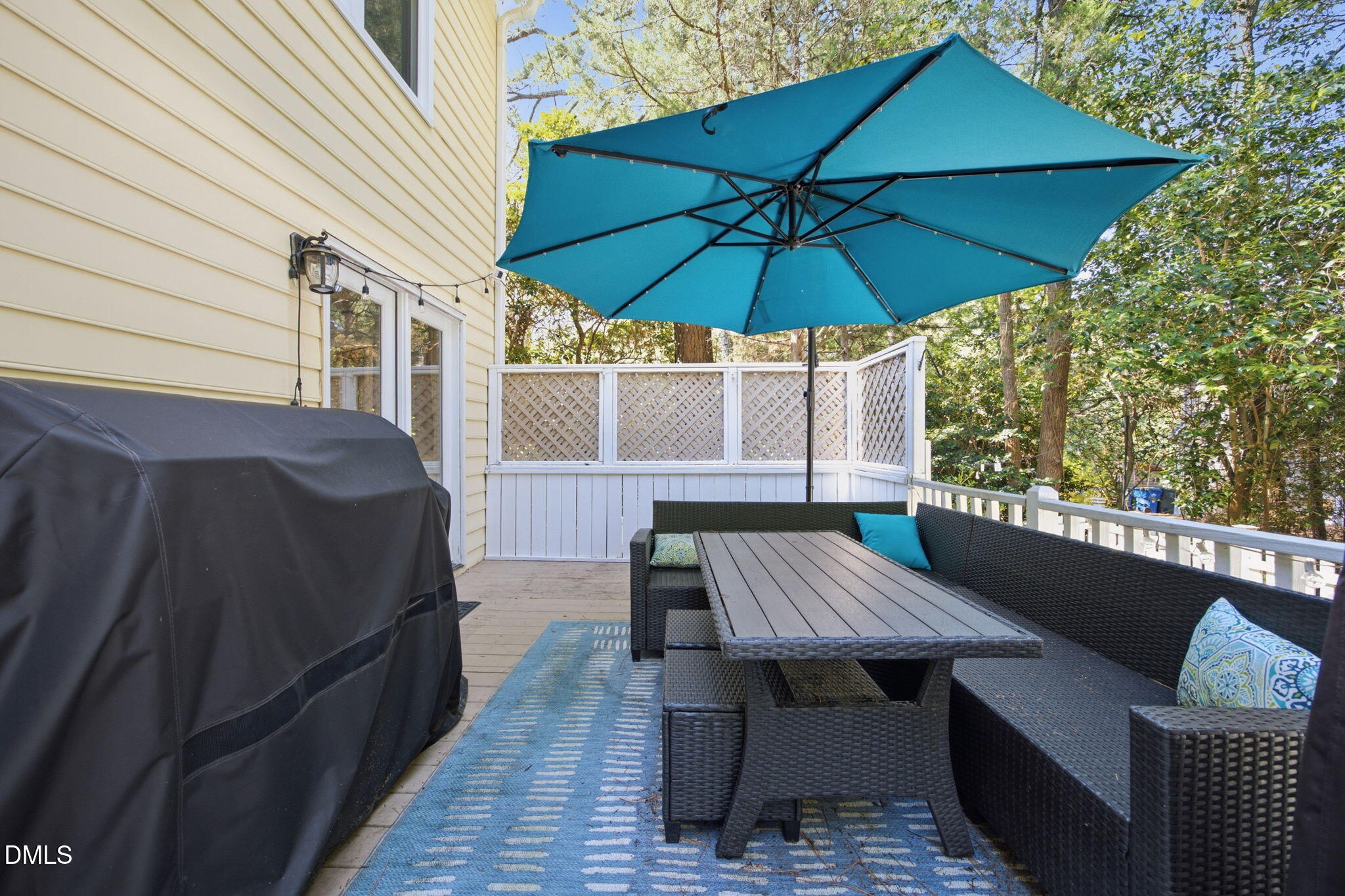 8705 Chatterleigh Circle Raleigh, NC 27615 - Photo 36 of 38 25-web-or-mls-IMG_6012