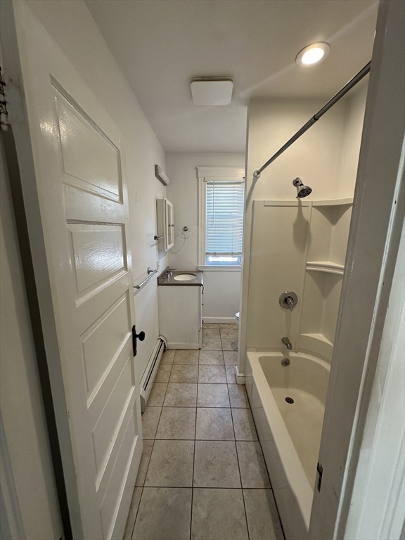 8 Fowler Street, Unit 2 Salem, MA 01970 - Photo 11 of 20