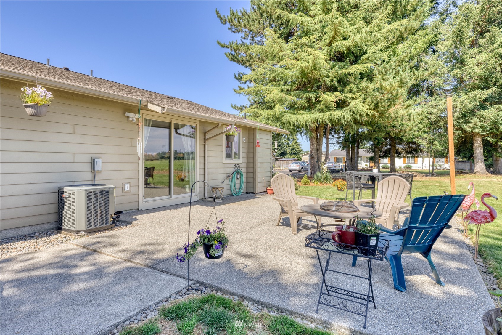 136 Valley Meadows Loop Chehalis, WA 98532 - Photo 20 of 28