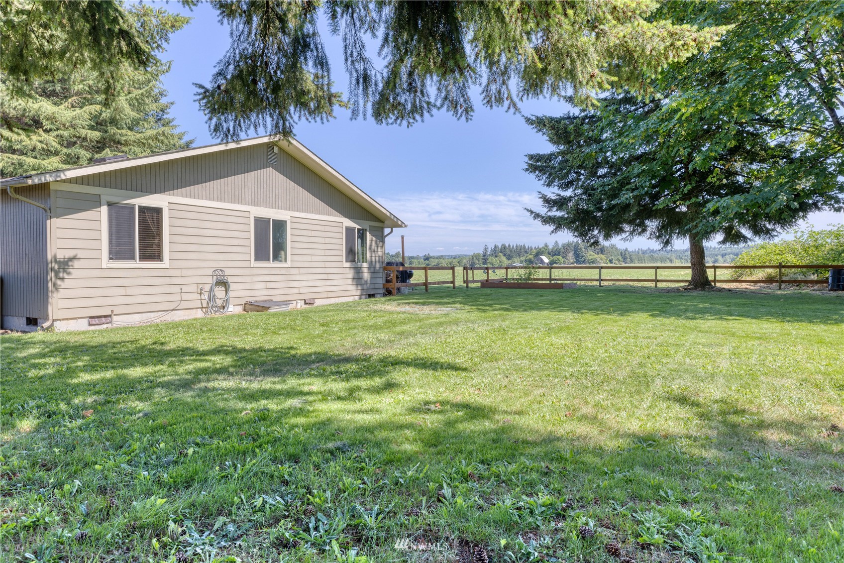 136 Valley Meadows Loop Chehalis, WA 98532 - Photo 23 of 28