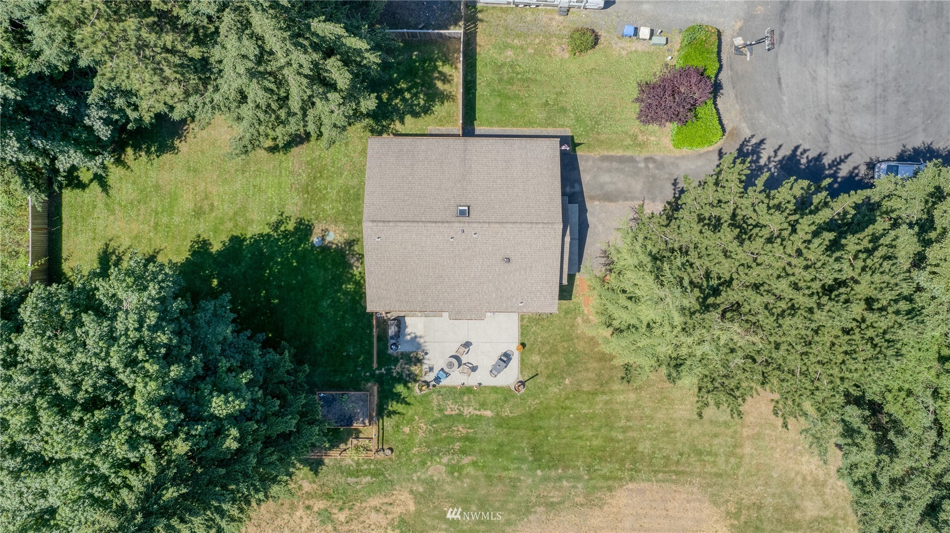 136 Valley Meadows Loop Chehalis, WA 98532 - Photo 26 of 28