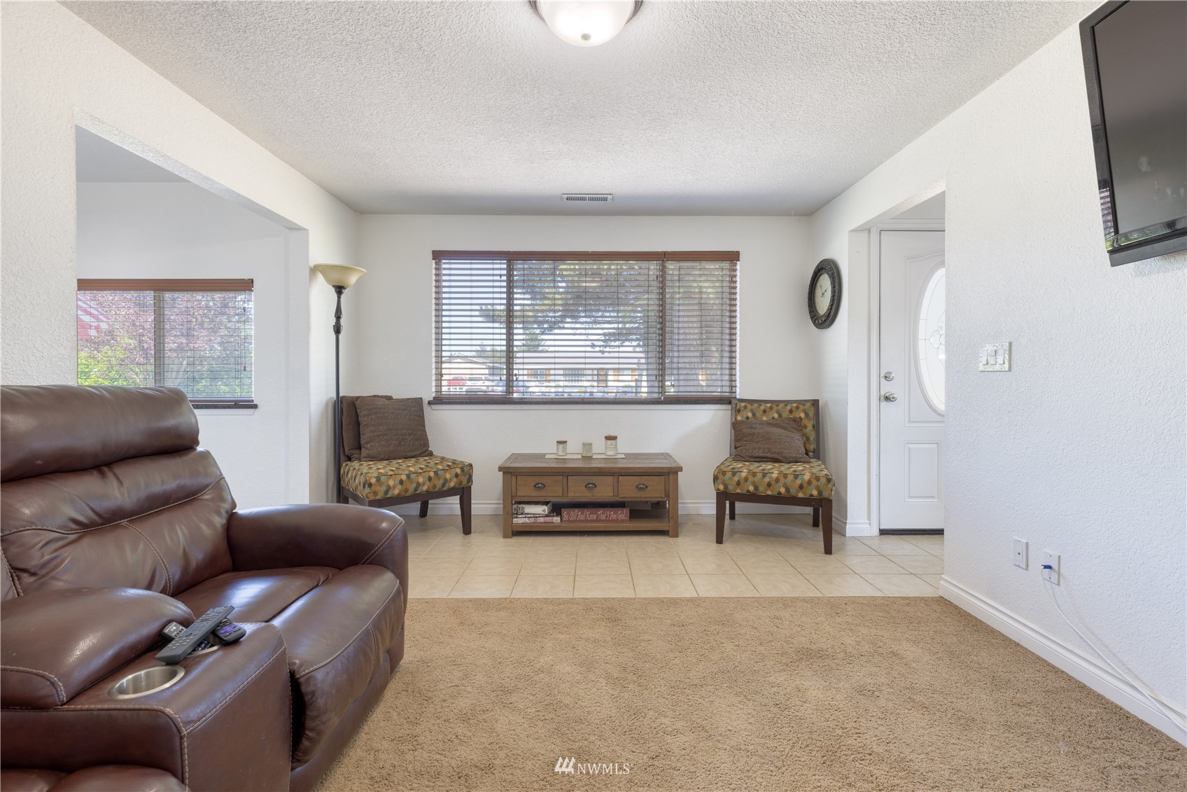 136 Valley Meadows Loop Chehalis, WA 98532 - Photo 4 of 28