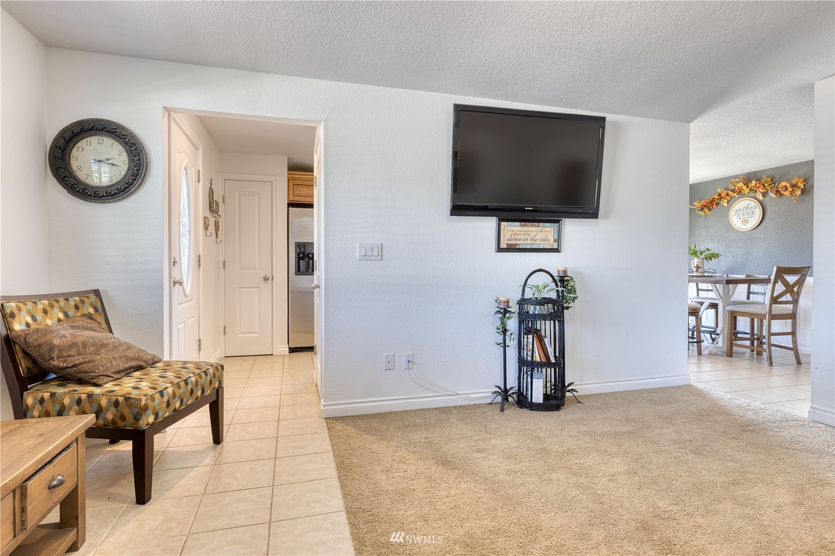 136 Valley Meadows Loop Chehalis, WA 98532 - Photo 6 of 28
