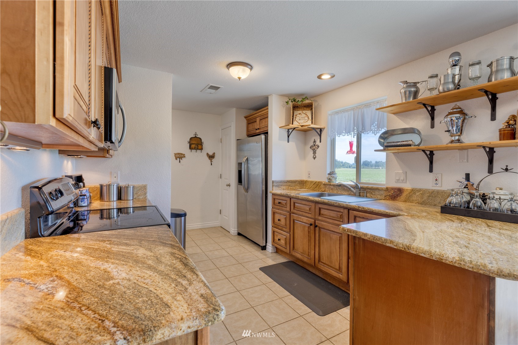 136 Valley Meadows Loop Chehalis, WA 98532 - Photo 7 of 28