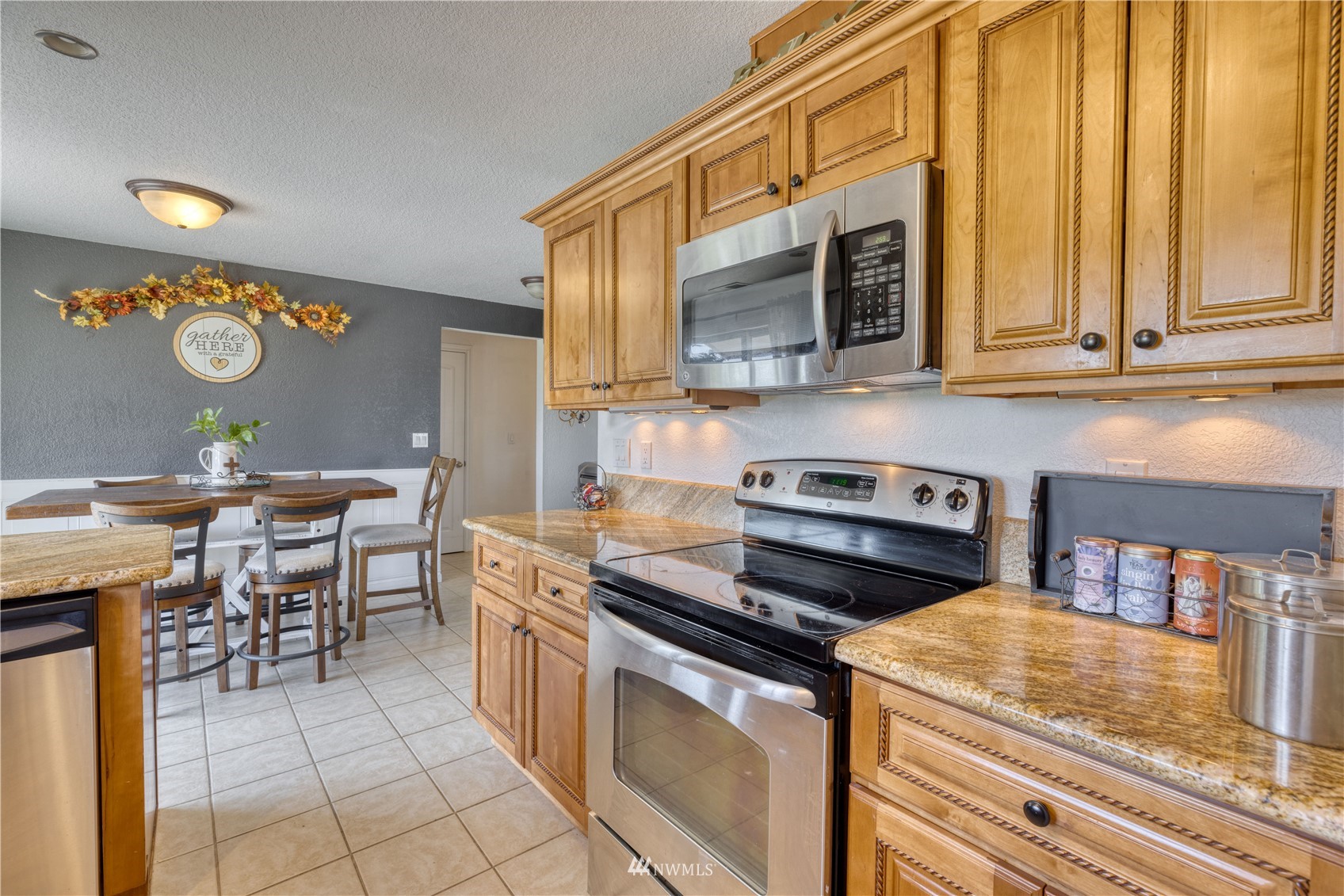136 Valley Meadows Loop Chehalis, WA 98532 - Photo 8 of 28