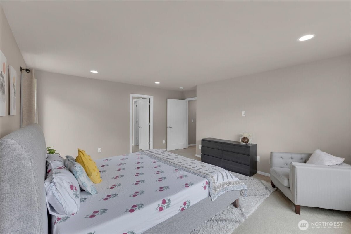 3907 168th Place Southeast Bothell, WA 98012 - Photo 27 of 35