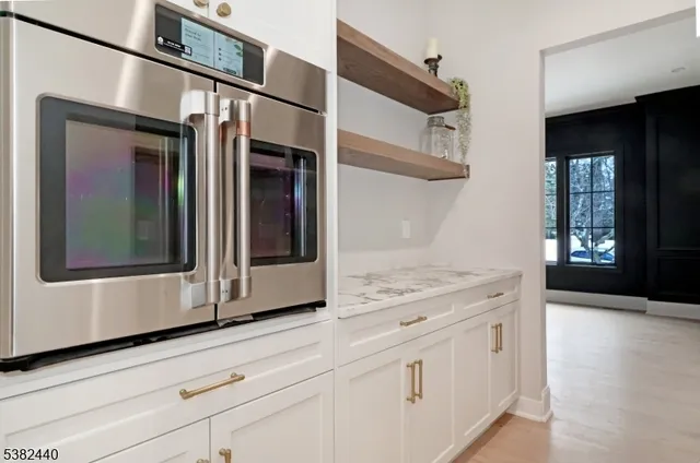 $2,998,000 | 9 1st Street, Florham Park, NJ 07932