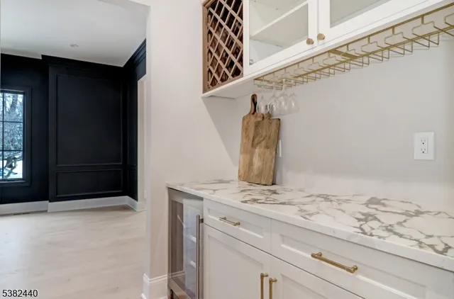 $2,998,000 | 9 1st Street, Florham Park, NJ 07932