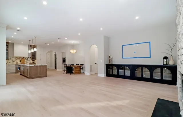 $2,998,000 | 9 1st Street, Florham Park, NJ 07932