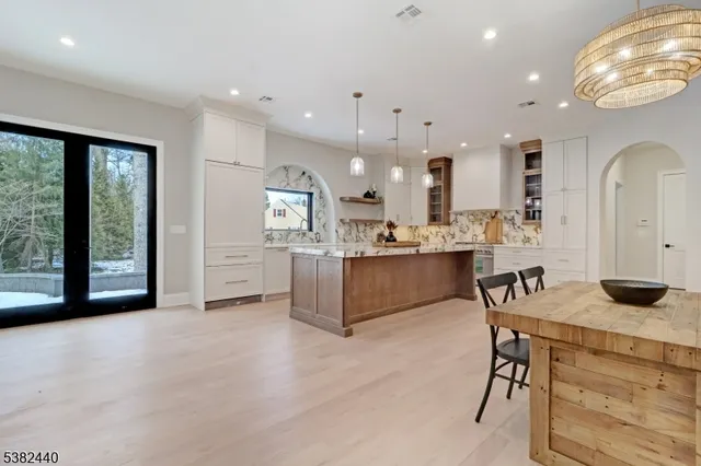 $2,998,000 | 9 1st Street, Florham Park, NJ 07932