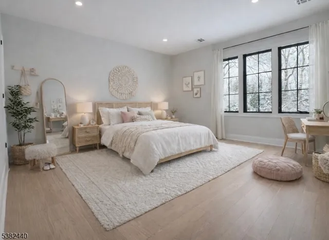 $2,998,000 | 9 1st Street, Florham Park, NJ 07932