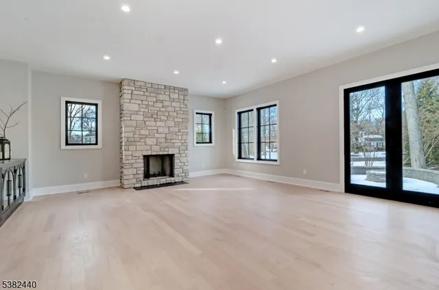 $2,998,000 | 9 1st Street, Florham Park, NJ 07932