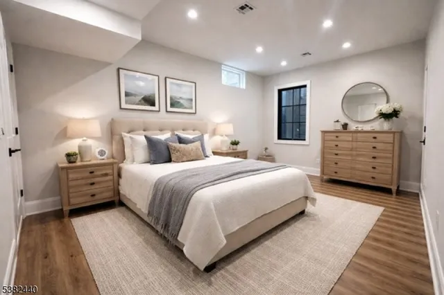 $2,998,000 | 9 1st Street, Florham Park, NJ 07932