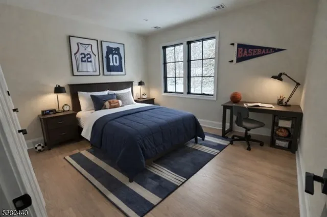 $2,998,000 | 9 1st Street, Florham Park, NJ 07932