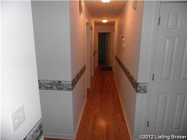 397 Flat Rock Road Elizabethtown, KY 42701 - Photo 12 of 25 Additional Photo