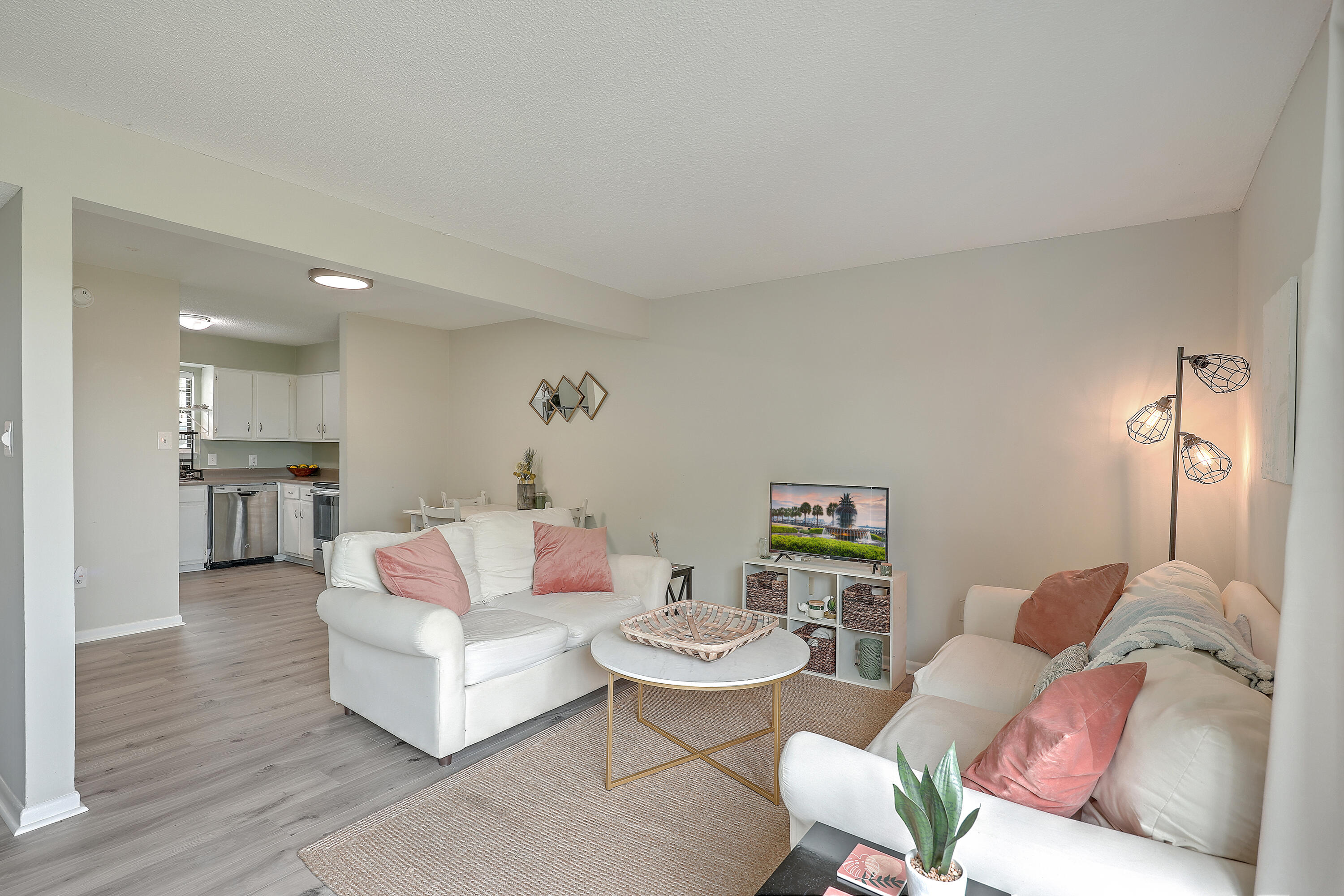 2362 Parsonage Road, Unit 4B Charleston, SC 29414 - Photo 8 of 29 ZYN_7739_40_41_42_43_44_45