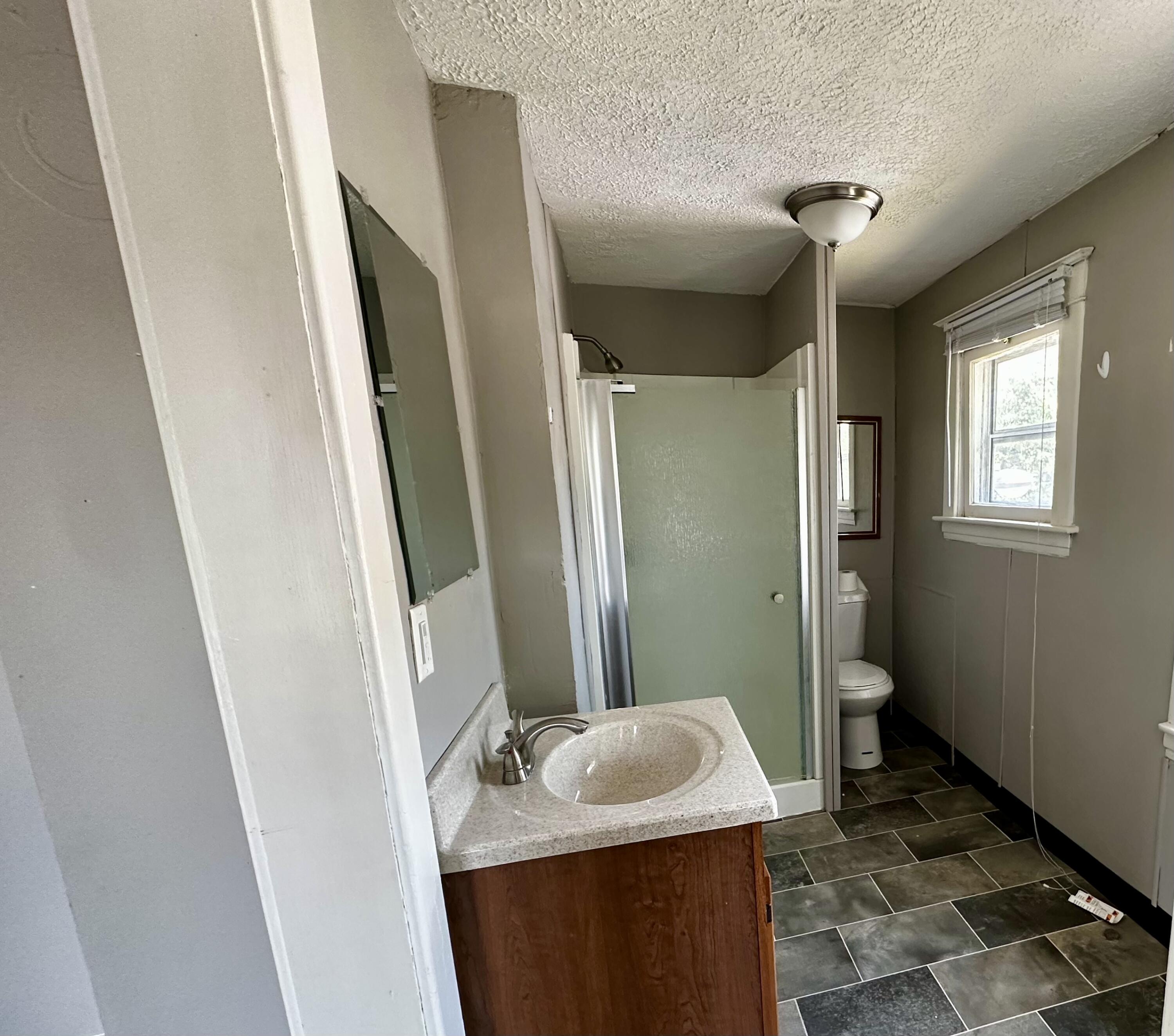 429 Davis Street Kalamazoo, MI 49007 - Photo 14 of 35 Unit 3 Bath #2