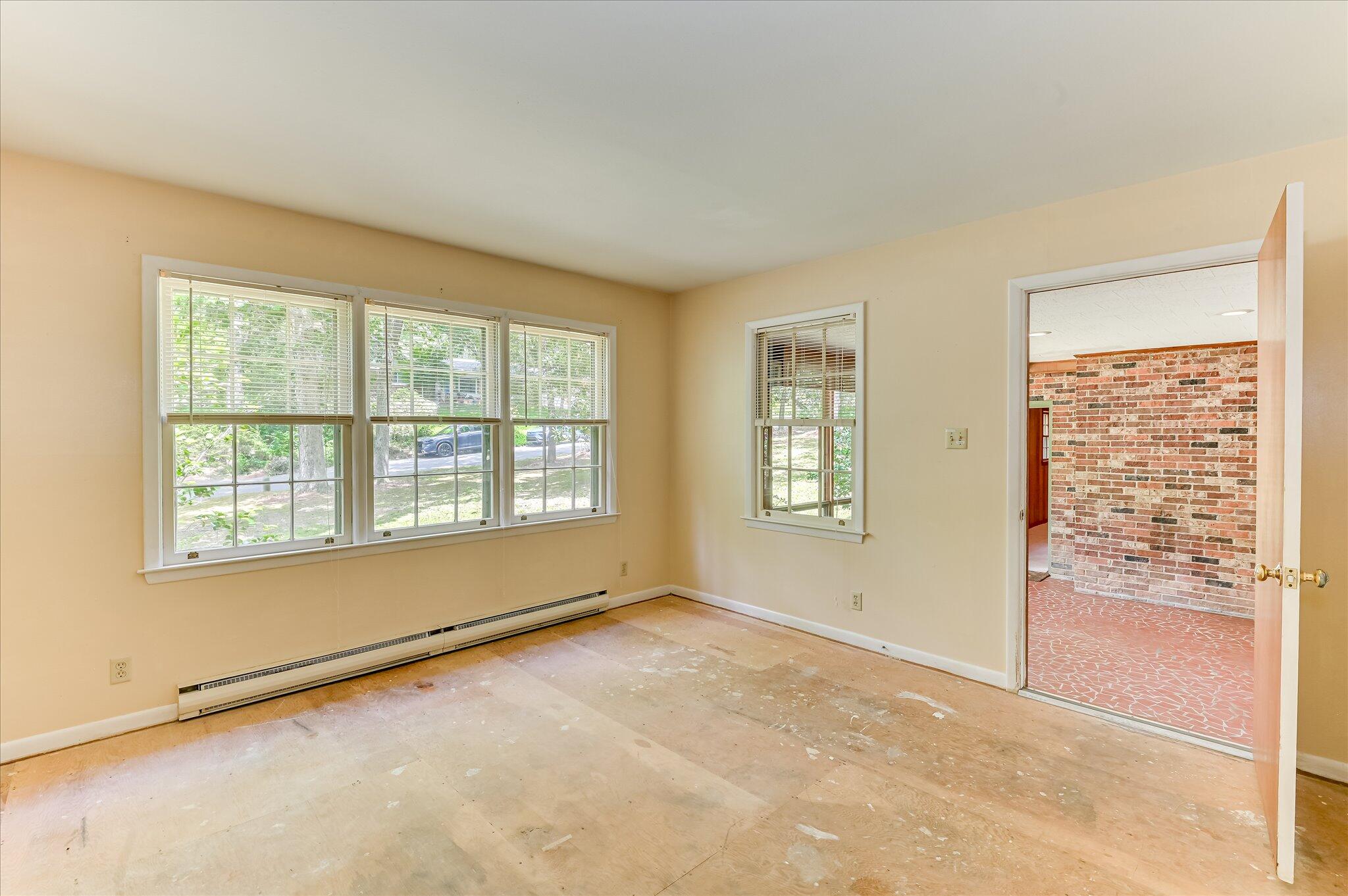 4 Parsons Circle Southwest Aiken, SC 29803 - Photo 28 of 47