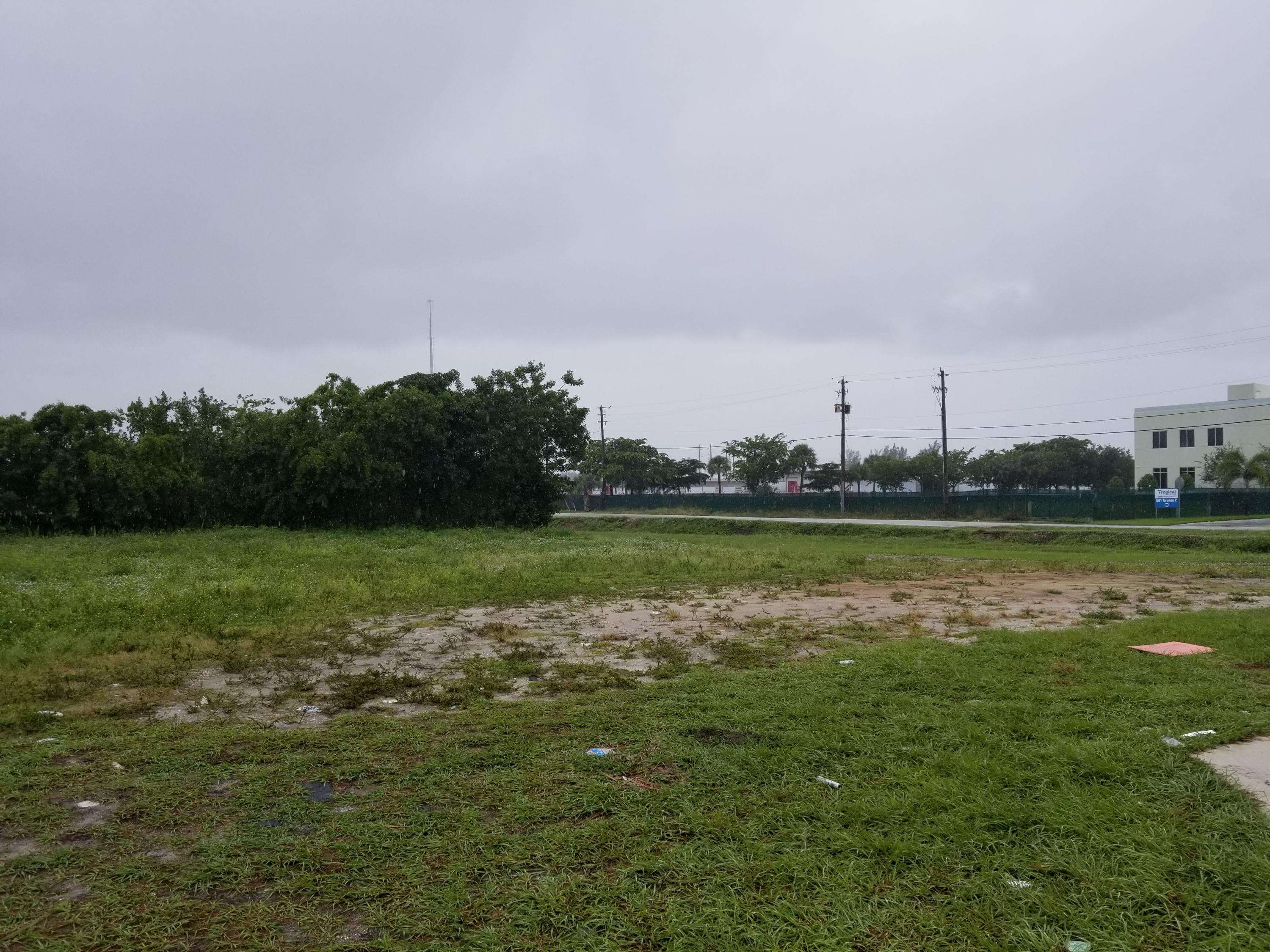 0 West 6th Street Riviera Beach, FL 33404 - Photo 6 of 7 4