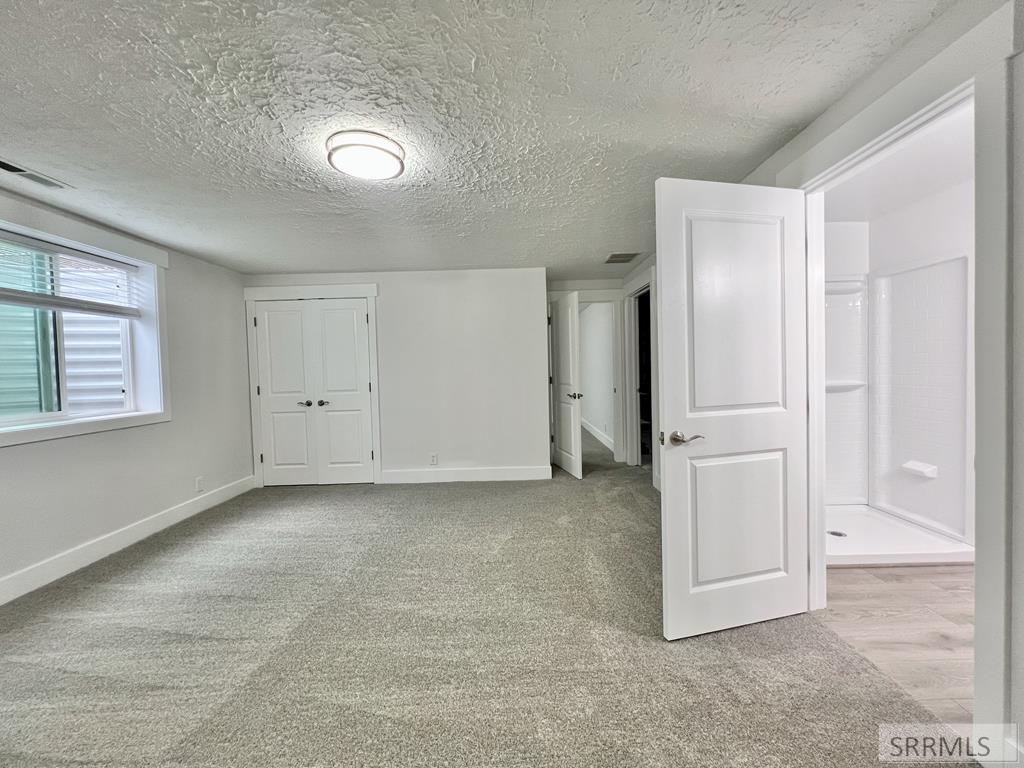 3785 East Wanda Ammon, ID 83406 - Photo 61 of 83