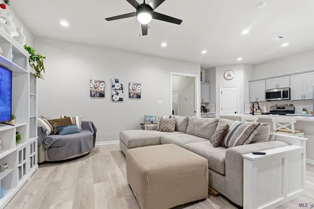 $269,900 | 32650 Flower Tree Court, Walker, LA 70785