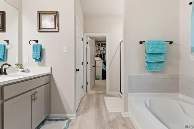 $269,900 | 32650 Flower Tree Court, Walker, LA 70785