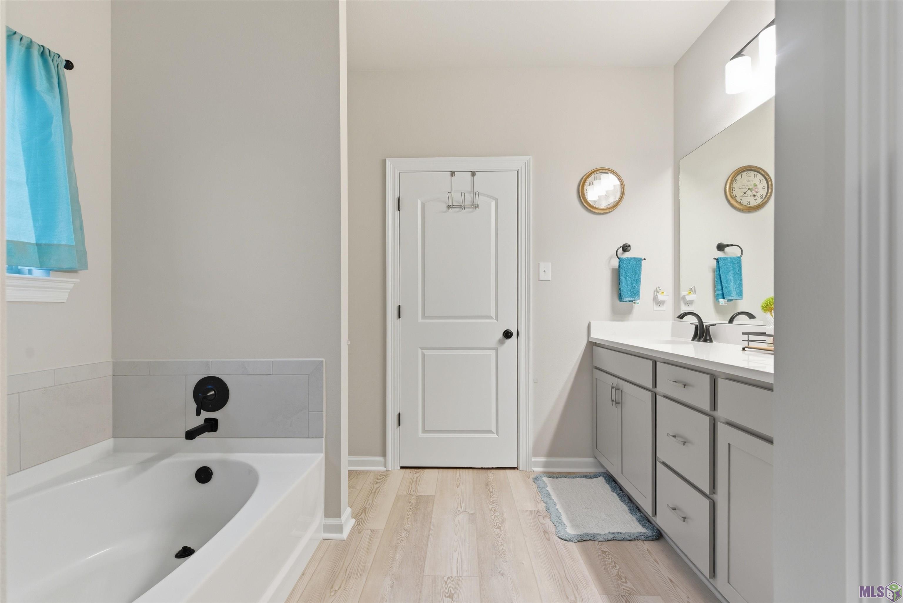 32650 Flower Tree Court Walker, LA 70785 - Photo 14 of 22