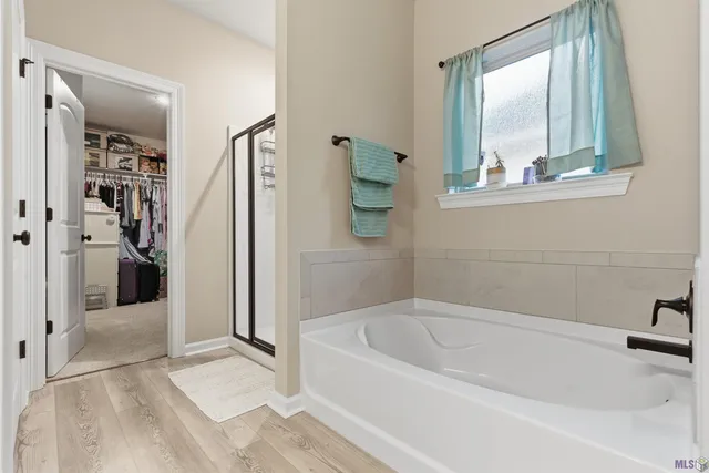 $269,900 | 32650 Flower Tree Court, Walker, LA 70785