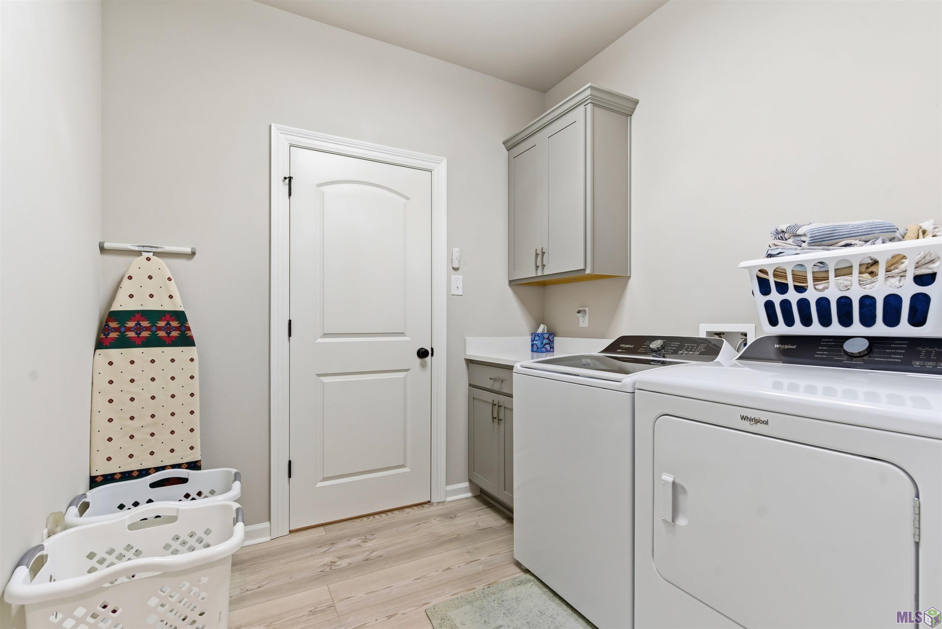 32650 Flower Tree Court Walker, LA 70785 - Photo 17 of 22