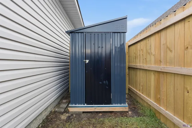 $269,900 | 32650 Flower Tree Court, Walker, LA 70785